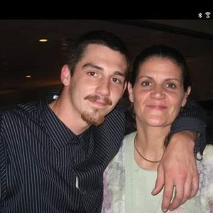 Meet your Posher, Joel